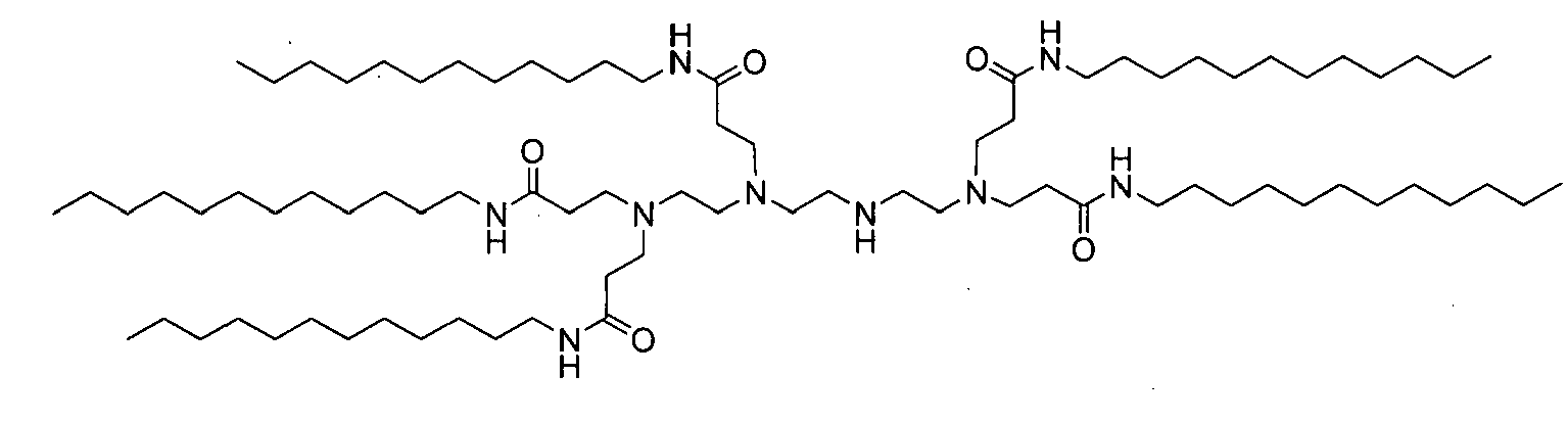 Figure imgb0060