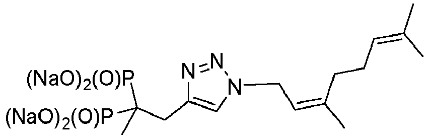 Figure imgb0034