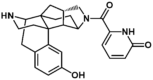 Figure JPOXMLDOC01-appb-C000066