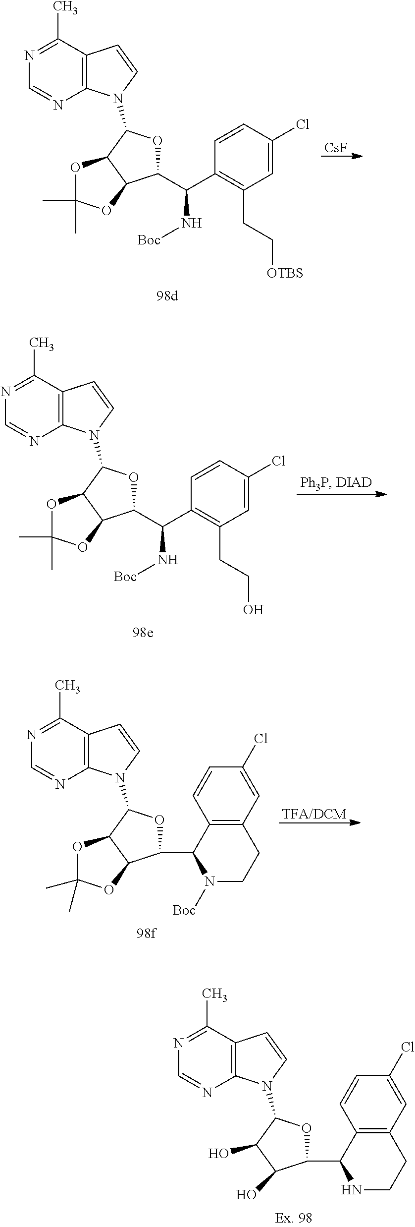 Figure US10711007-20200714-C00196