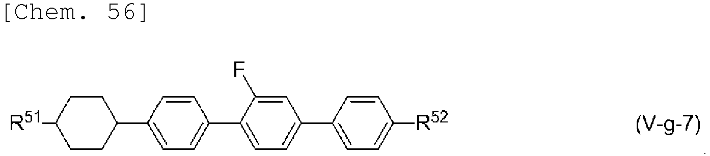 Figure imgb0067