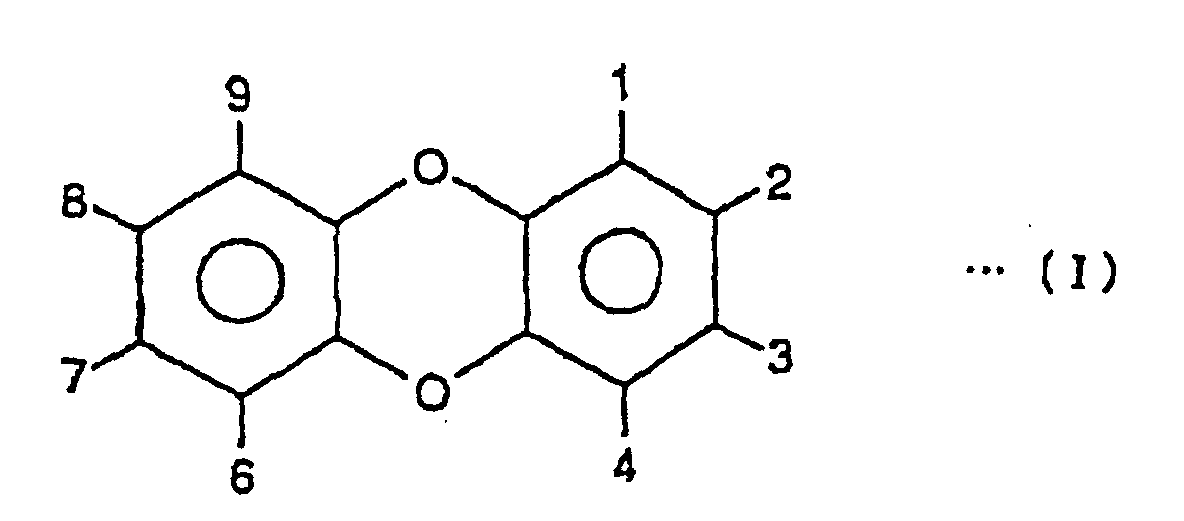 Figure 00030001