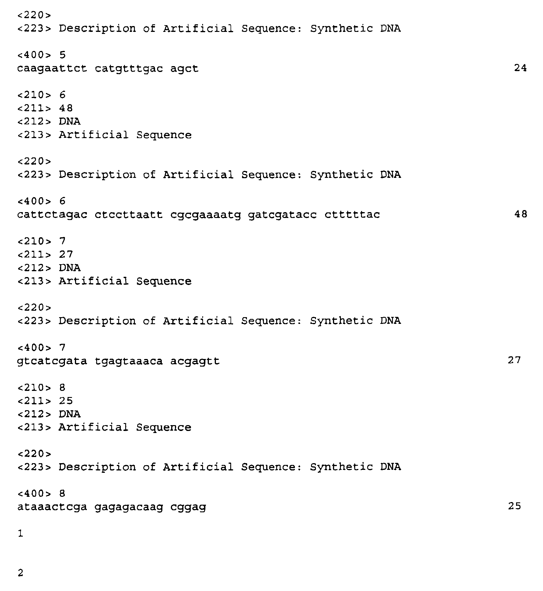 Figure 00390001