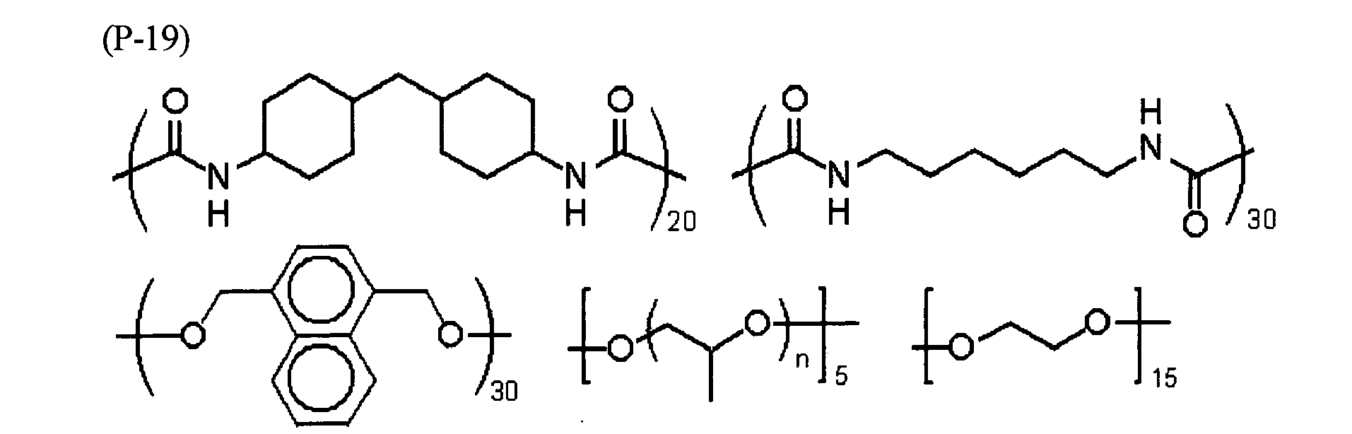 Figure imgb0031