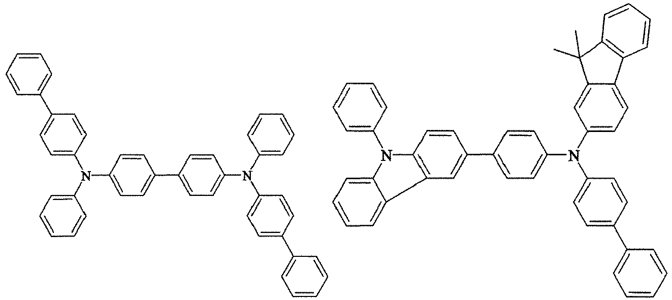 Figure imgb0003