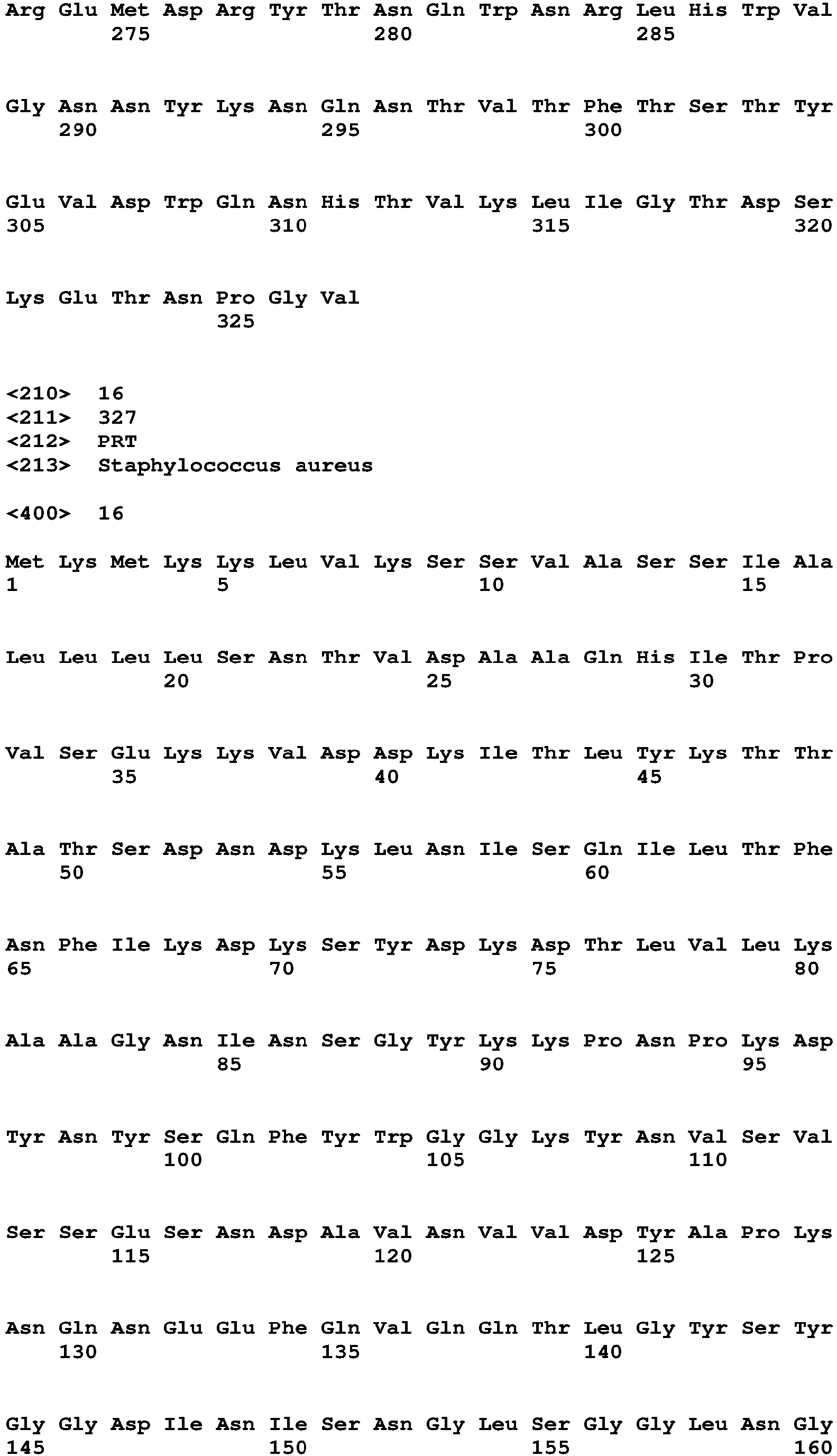 Figure imgb0022