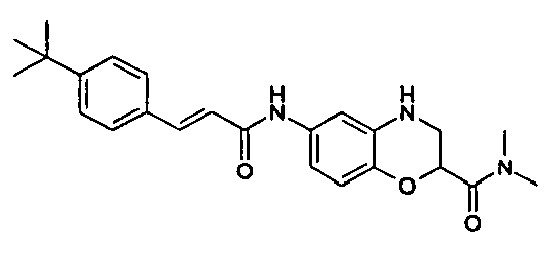 Figure imgb0469