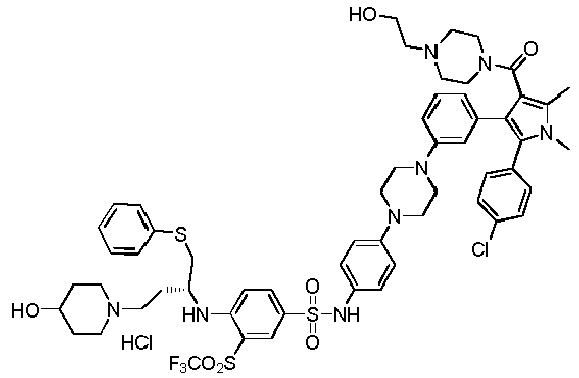 Figure imgb0214