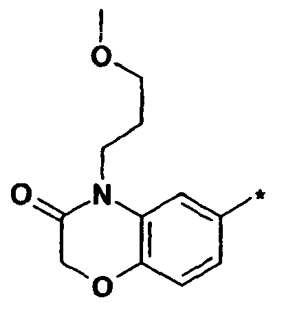 Figure imgb0912