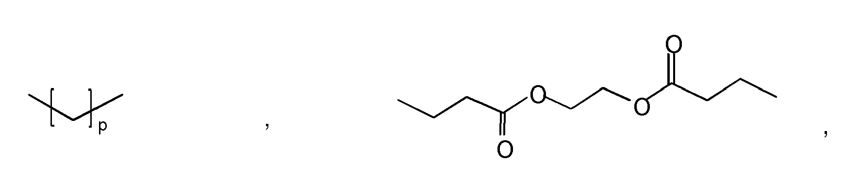 Figure imgb0078