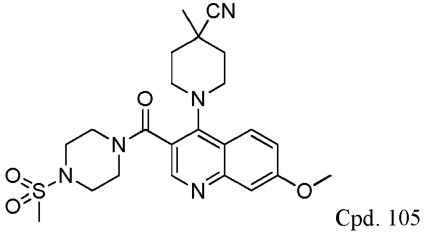 Figure imgb0127