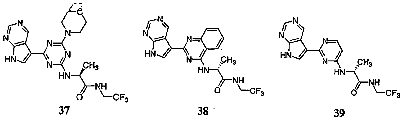 Figure imgb0077
