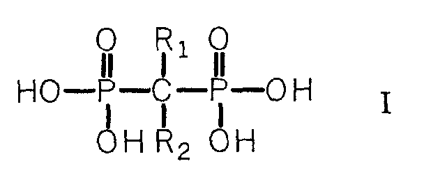 Figure 00040001
