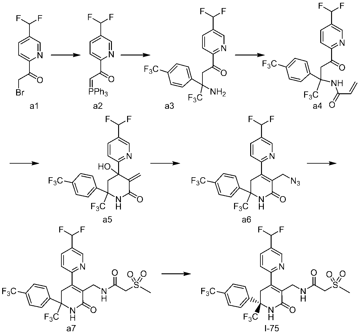 Figure JPOXMLDOC01-appb-C000003