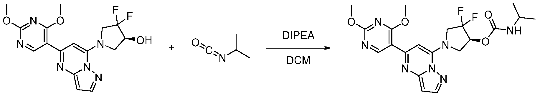 Figure imgf000479_0001
