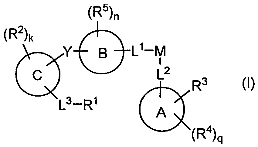 Figure imga0001