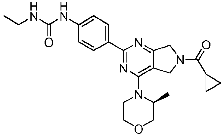 Figure imgb0053
