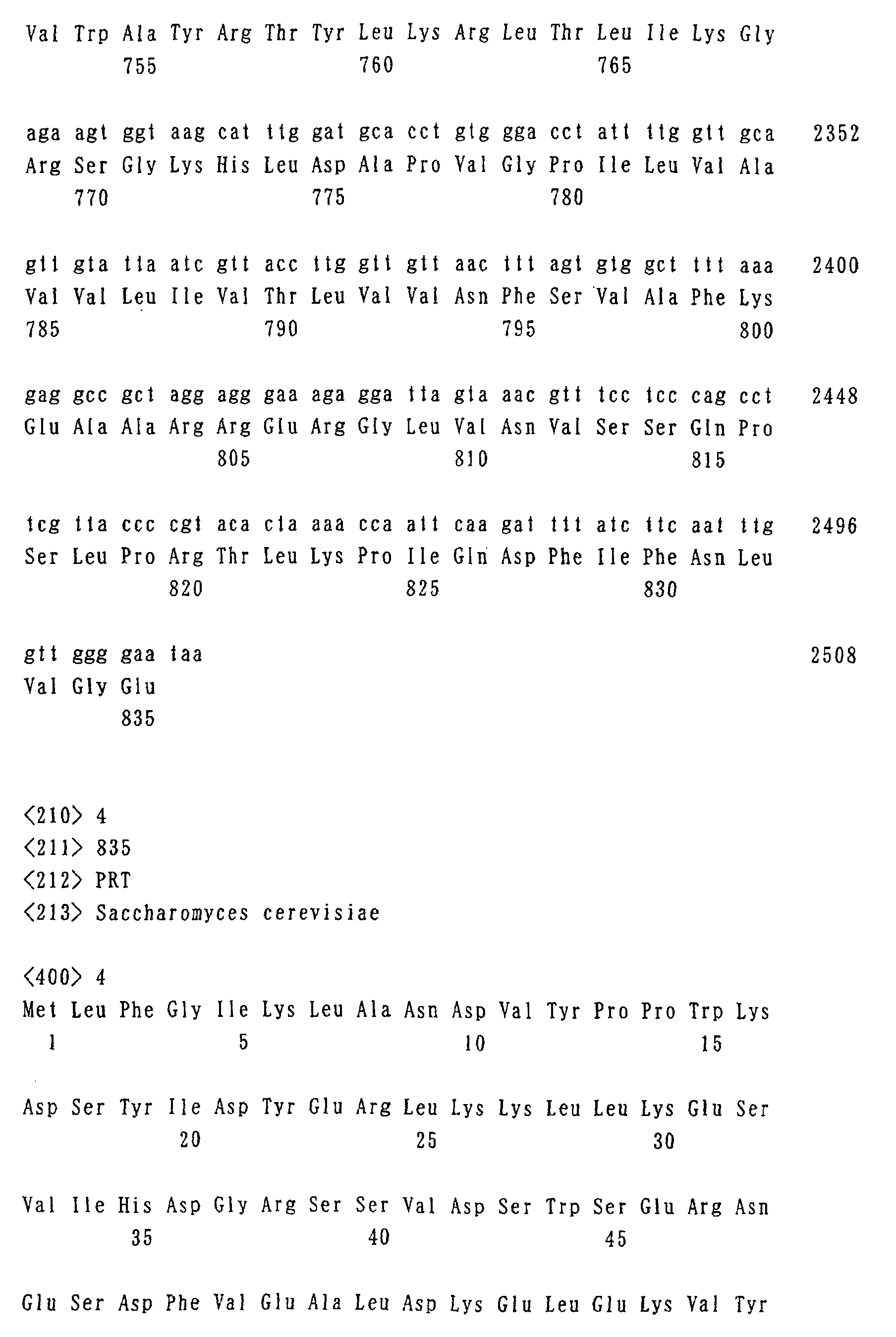 Figure 00290001