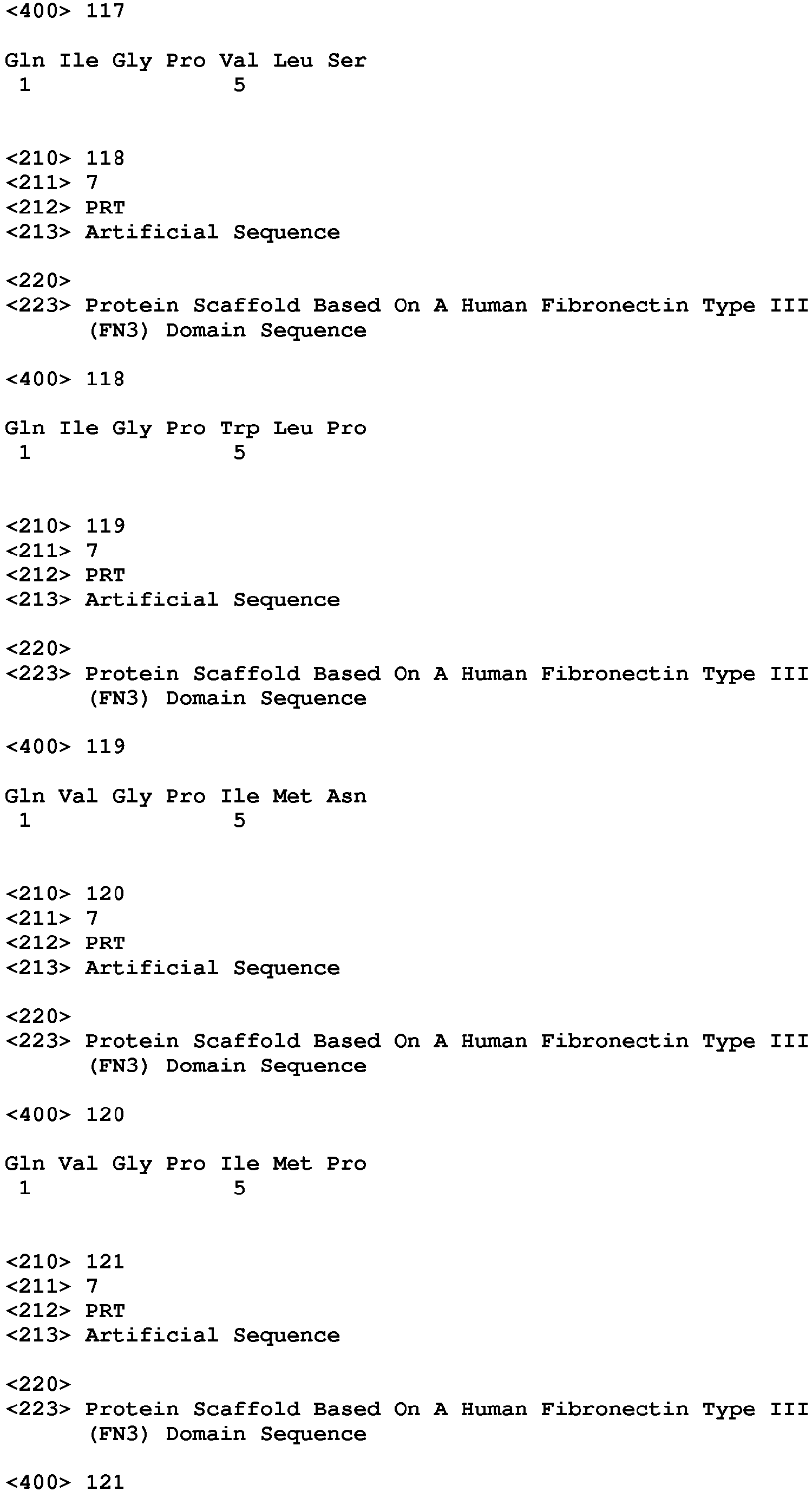 Figure imgb0055