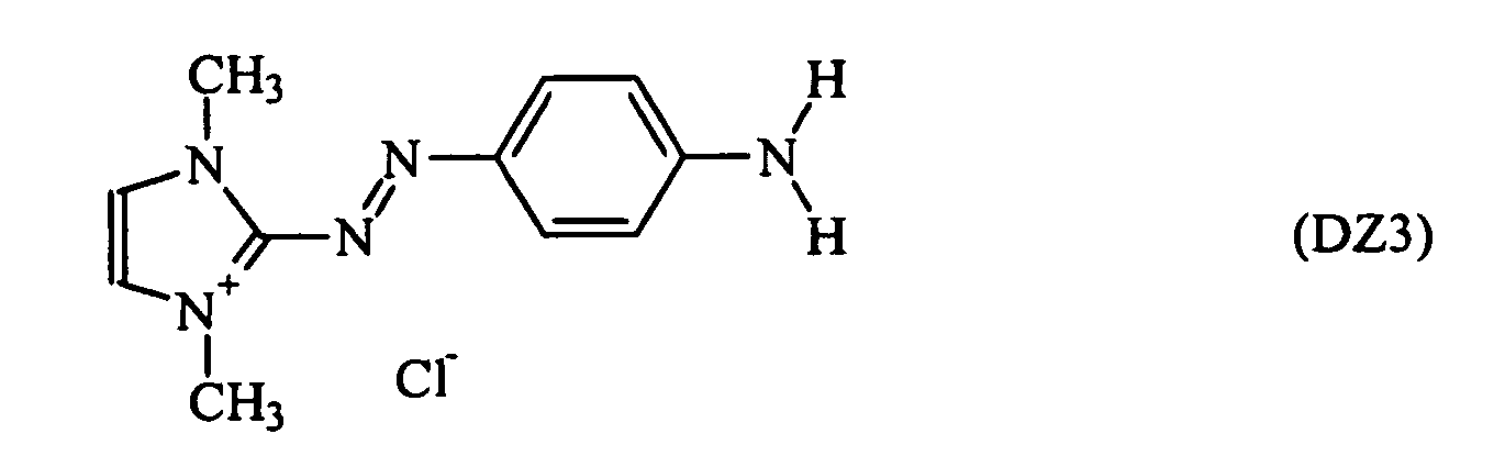 Figure imgb0010