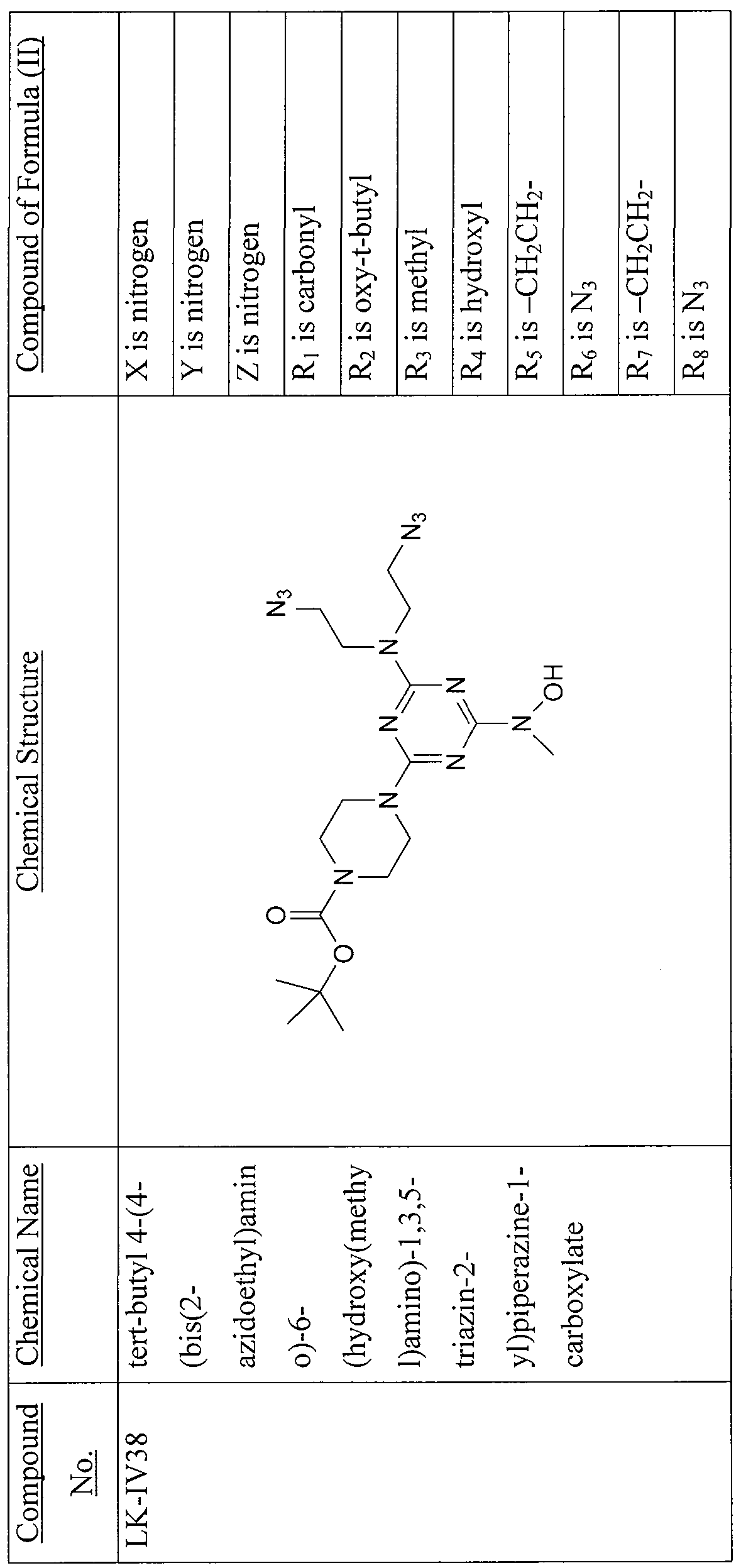 Figure imgf000192_0001