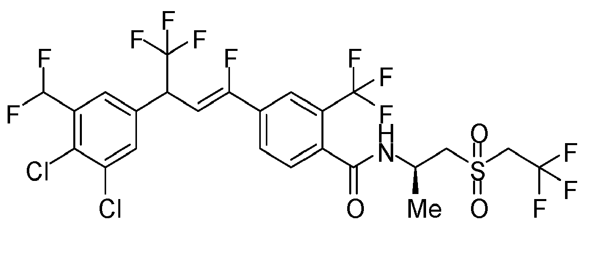 Figure imgb0881