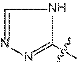 Figure imgf000052_0004