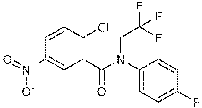 Figure imgb0418