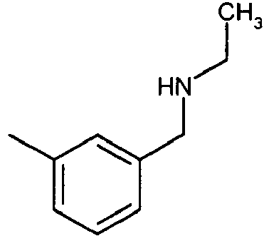 Figure imgb0255