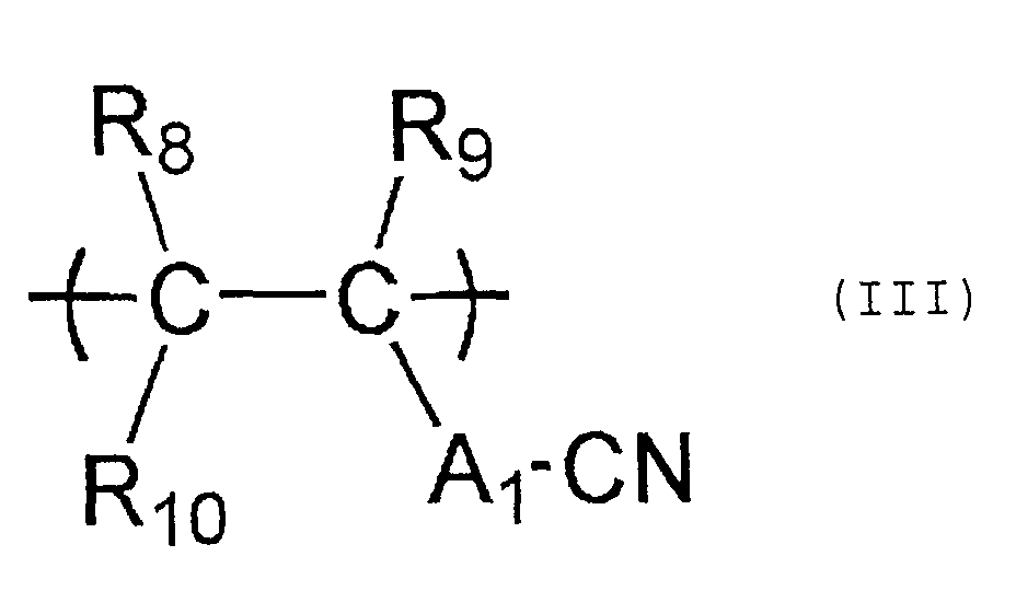Figure 00080001