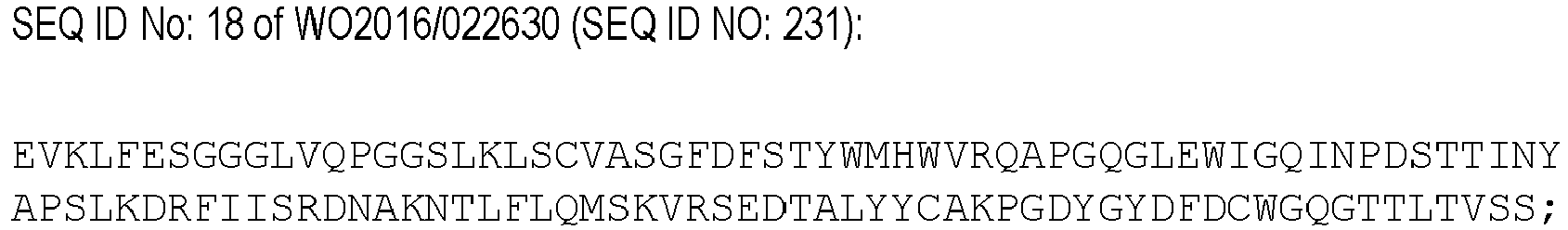 Figure imgb0175