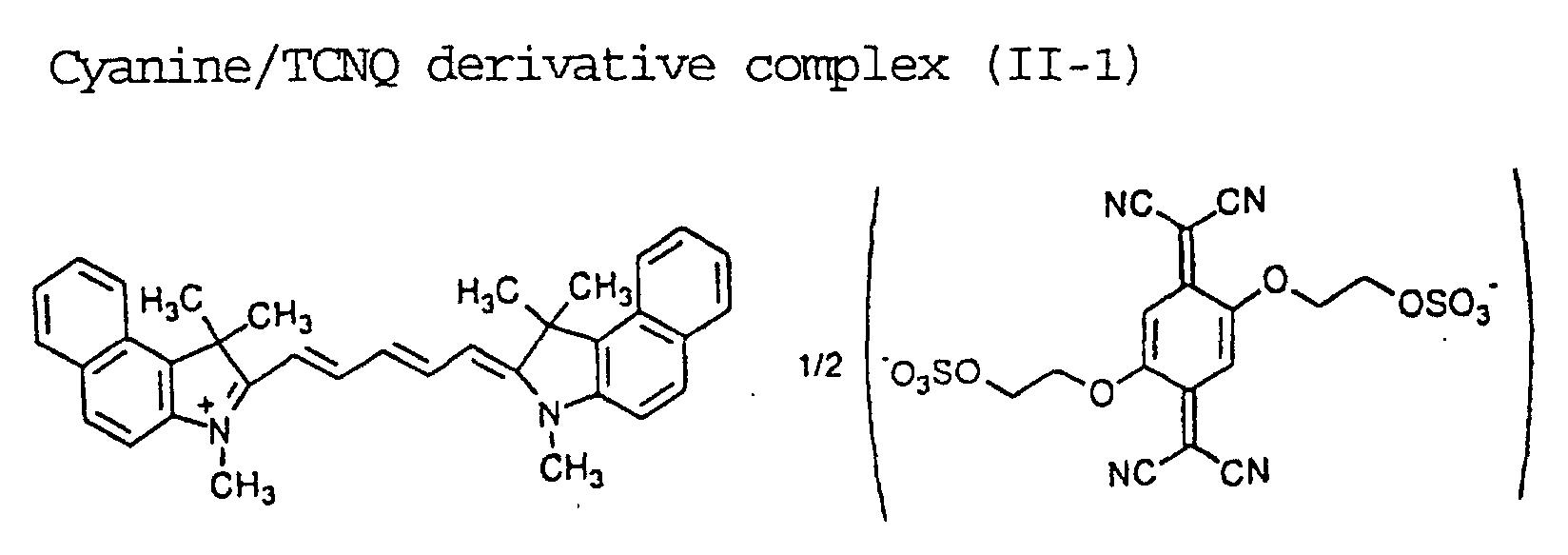 Figure 00480003