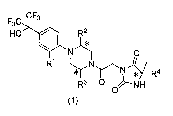 Figure JPOXMLDOC01-appb-C000045