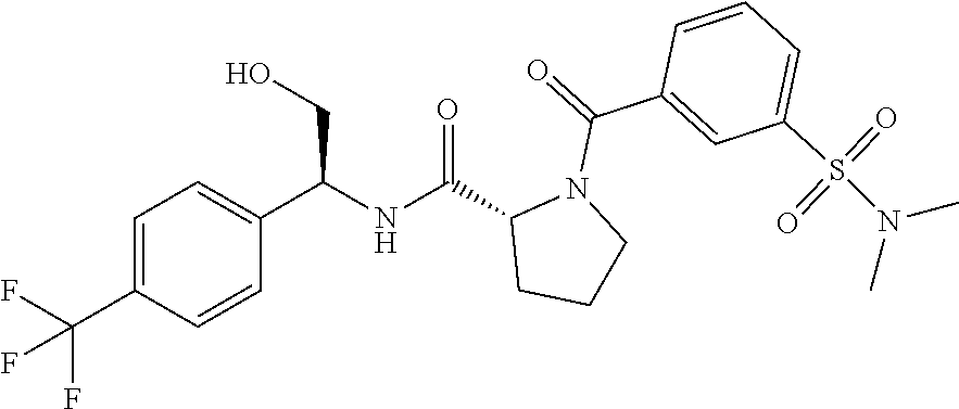 Figure US10723720-20200728-C01084