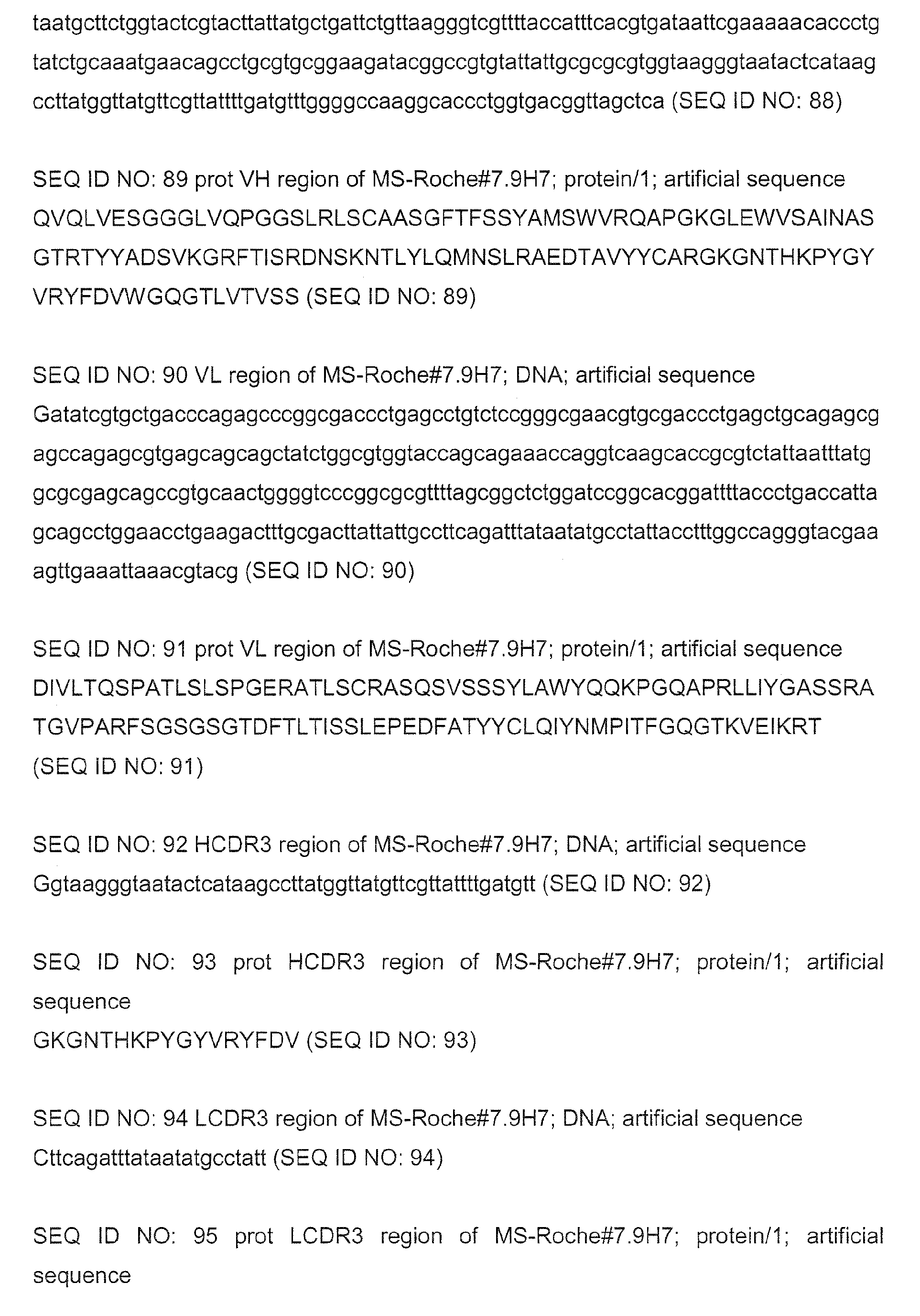 Figure imgb0016