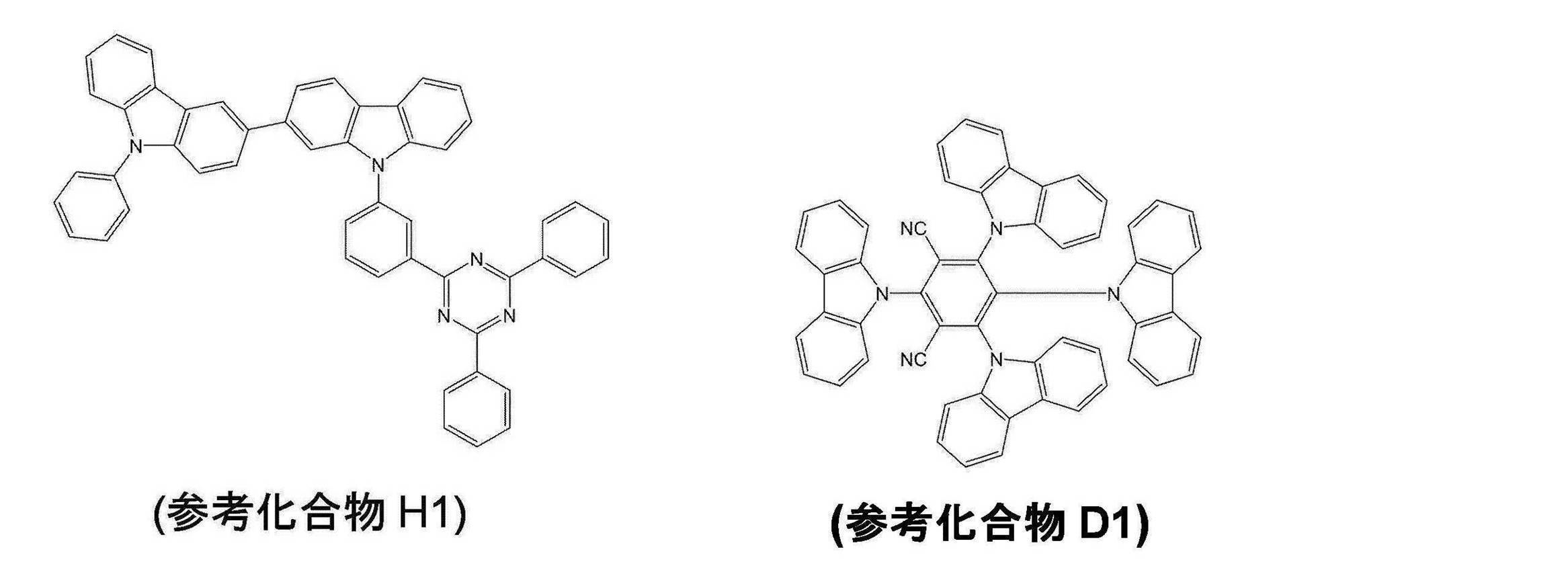 Figure JPOXMLDOC01-appb-C000028