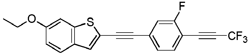 Figure imgb0141