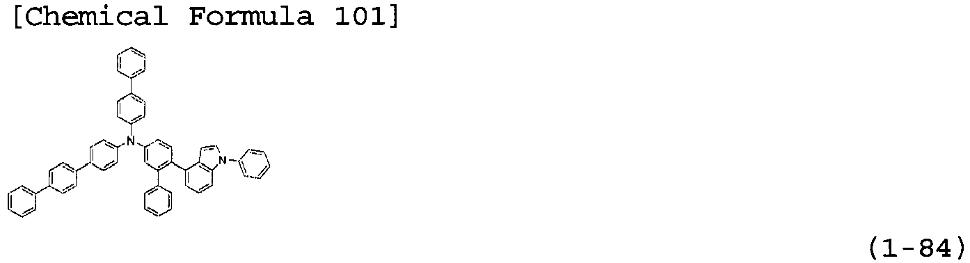 Figure imgb0120