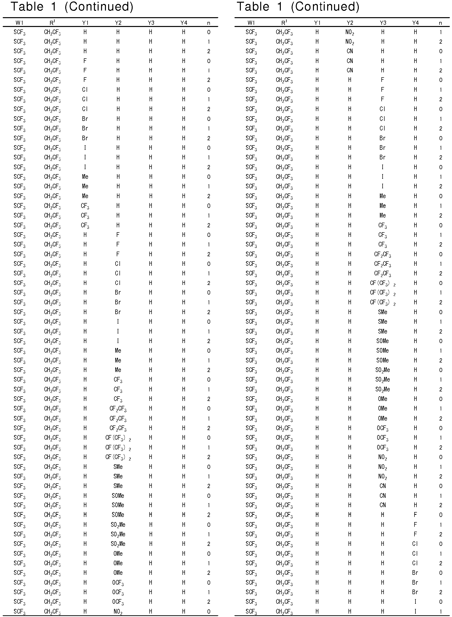 Figure imgb0103