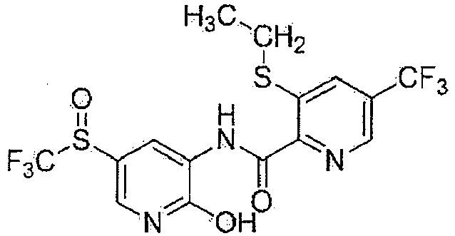Figure imgb0179