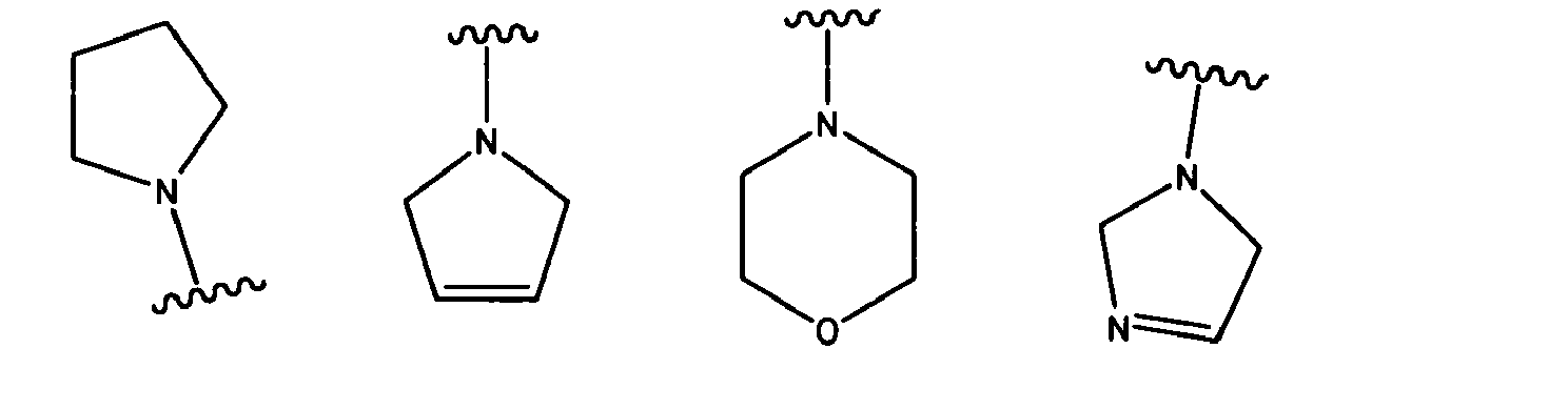 Figure imgb0010