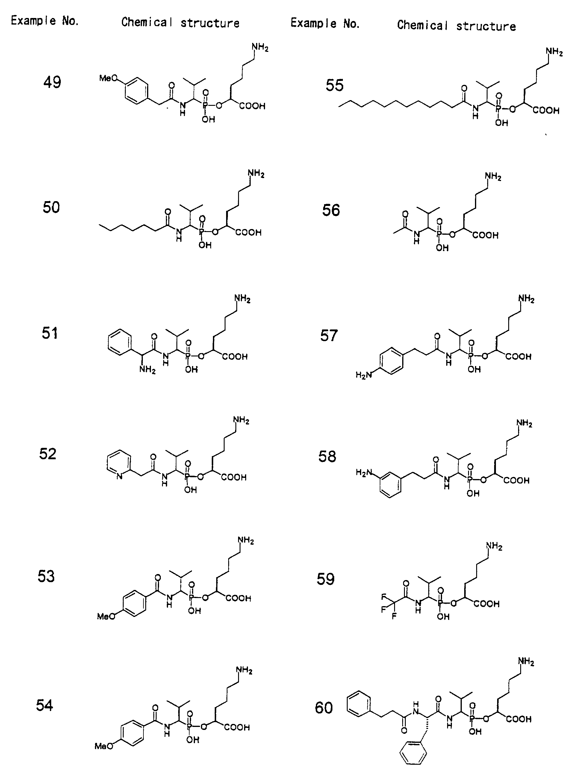 Figure 00830001