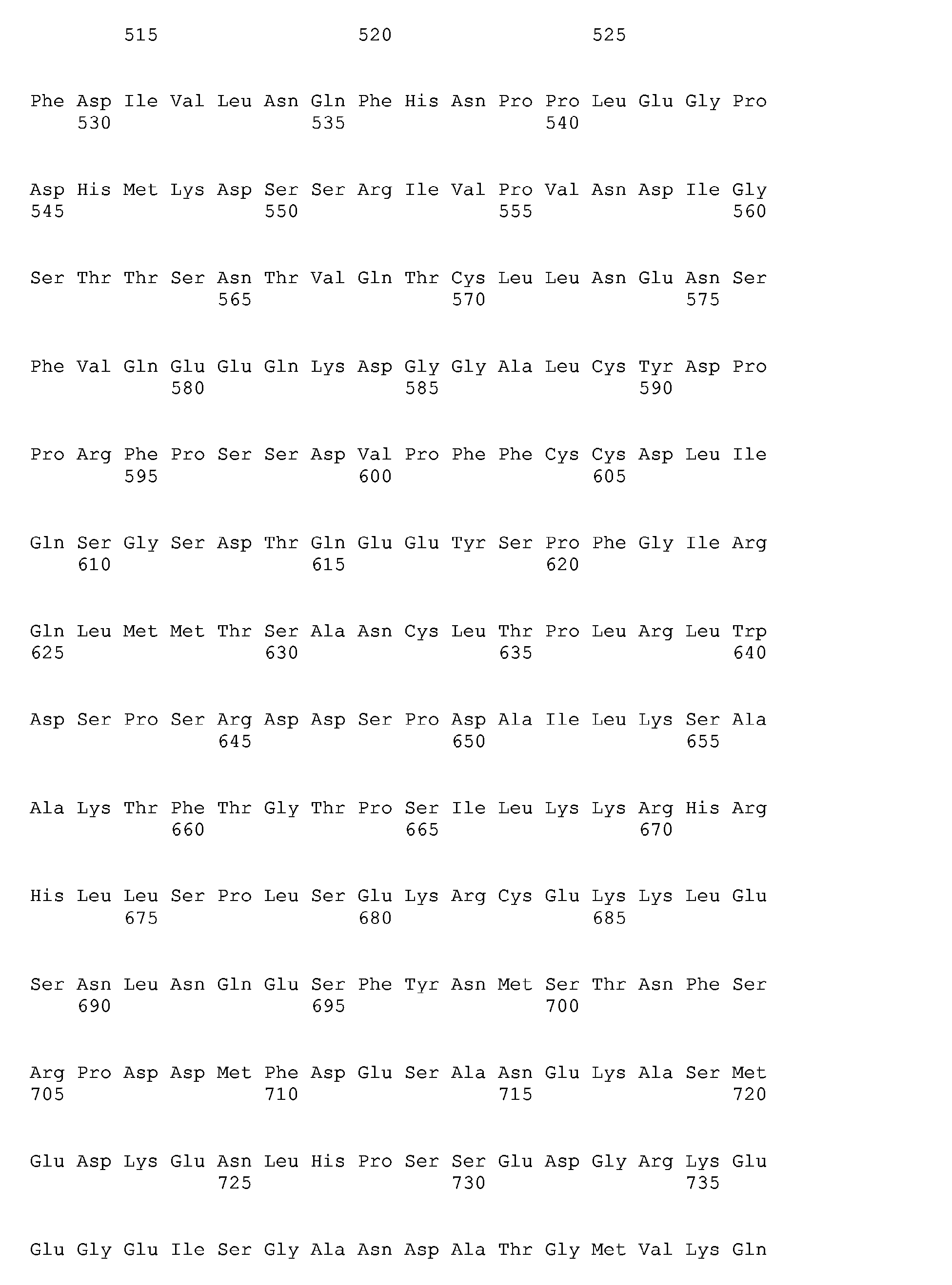 Figure 01990001