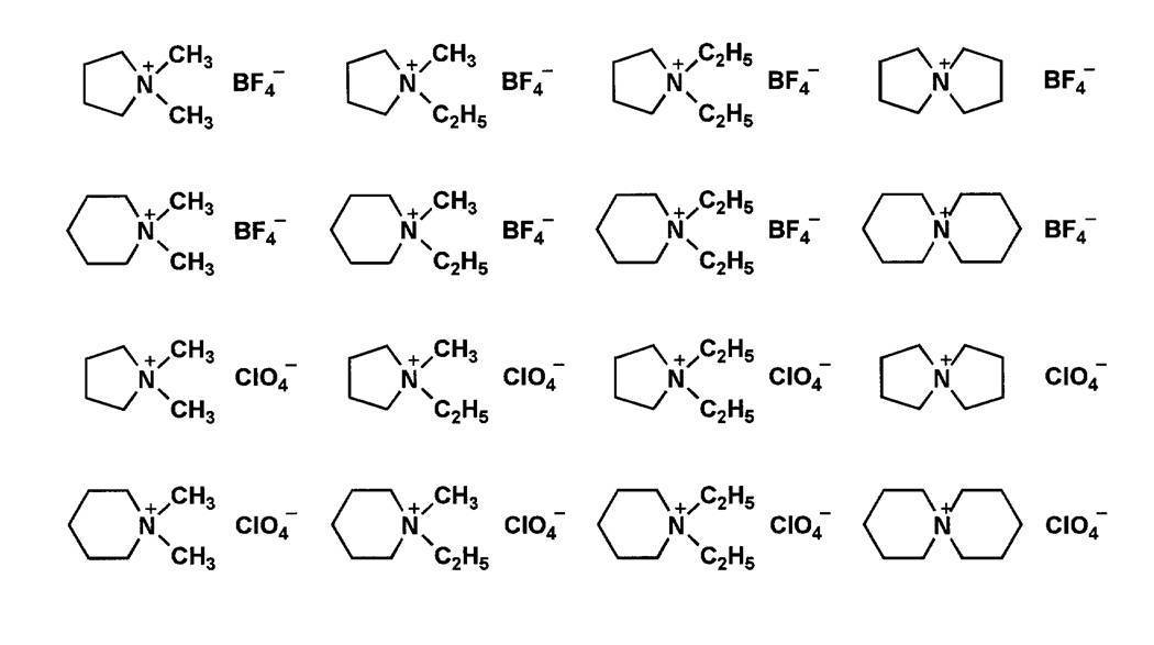 Figure JPOXMLDOC01-appb-C000009