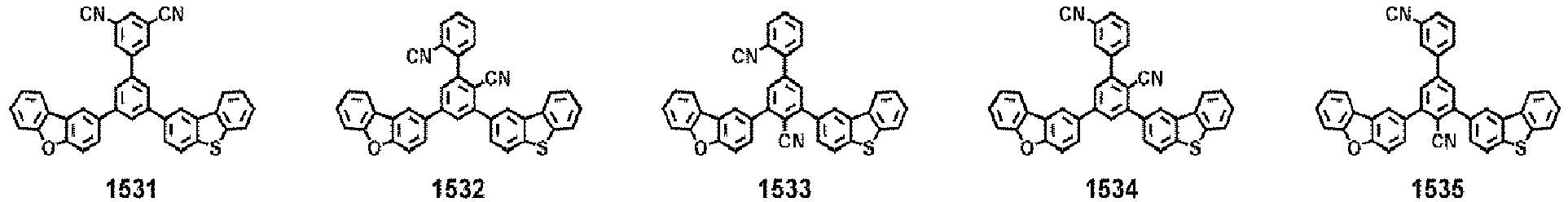 Figure imgb0367