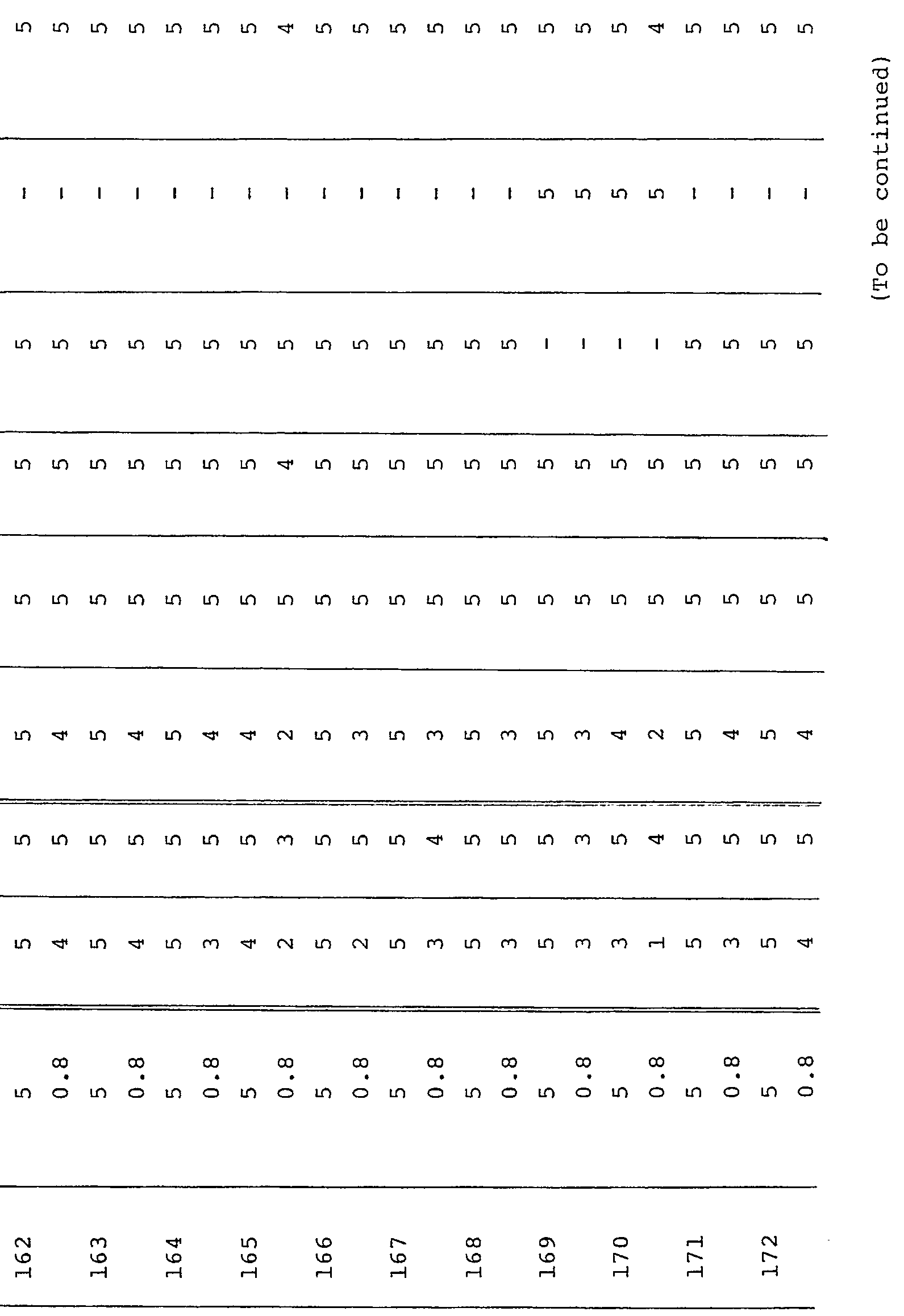 Figure imgb0159