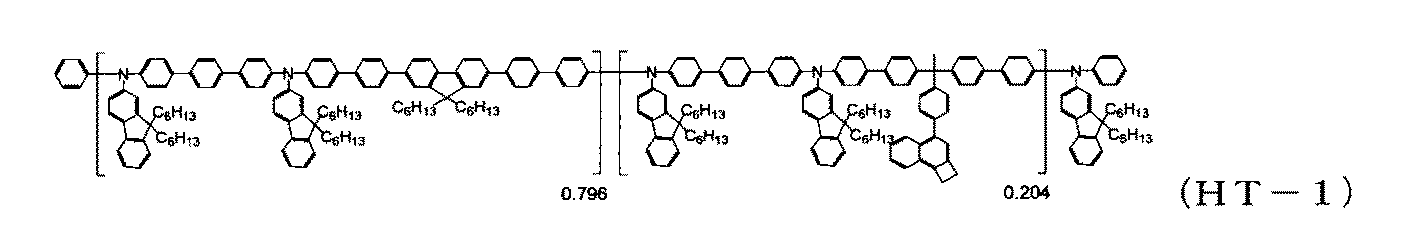 Figure JPOXMLDOC01-appb-C000074