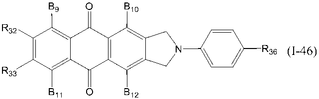 Figure JPOXMLDOC01-appb-C000043