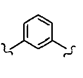 Figure imgb0560