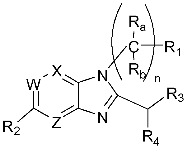 Figure imgf000189_0001